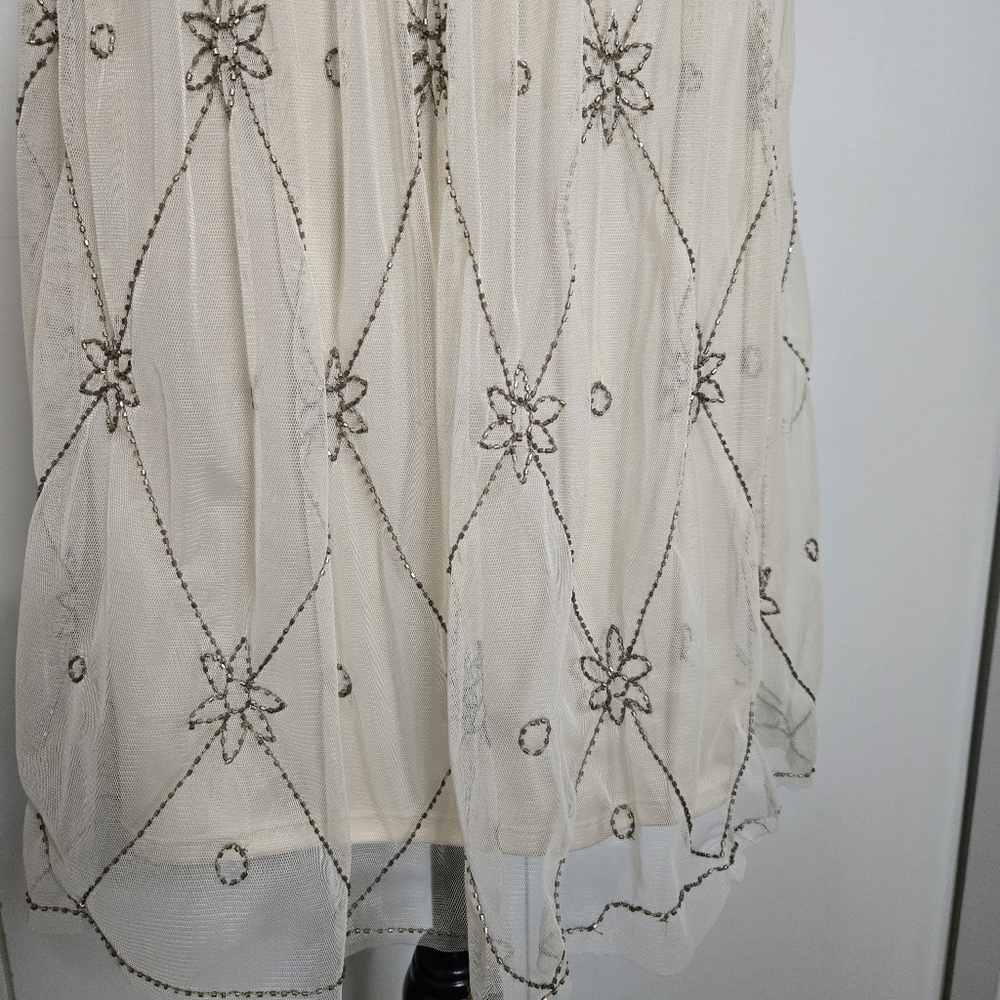 Lauren Conrad Dress✨ #Spring Fashion #Style #Design - Picture 12 of 12